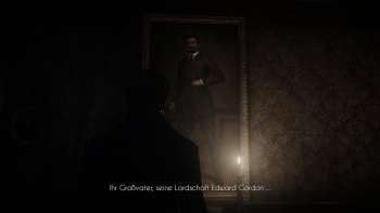 Black Mirror 2017 Screenshot